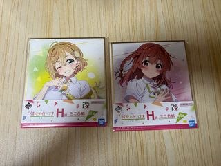 （分類：）位於 。 由 no_claw 提交（商品編號 1395899377，圖片 1）。簡介： 。