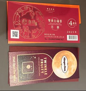 （分類：）位於 。 由 step327 提交（商品編號 1395849880，圖片 1）。簡介： 。