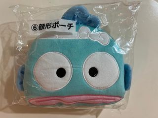 （分類：）位於 。 由 jincheuk 提交（商品編號 1395850650，圖片 1）。簡介： 。