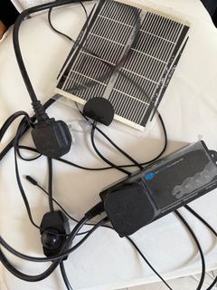 （分類：）位於 。 由 andrewhk 提交（商品編號 1395766058，圖片 1）。簡介： 。