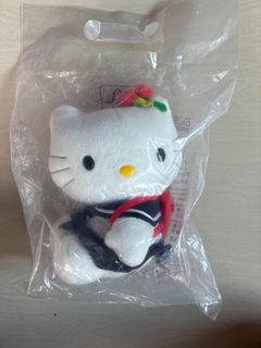 （分類：）位於 。 由 william234 提交（商品編號 1395785298，圖片 1）。簡介： 。