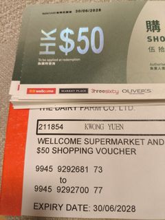 （分類：）位於 。 由 alvis.auction 提交（商品編號 1395848249，圖片 1）。簡介： 。
