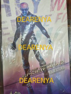（分類：）位於 。 由 dearenya 提交（商品編號 1395816058，圖片 1）。簡介： 。