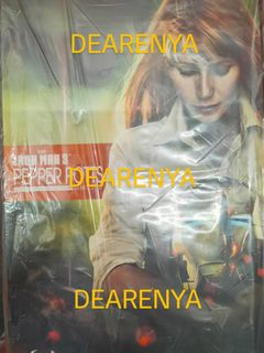 （分類：）位於 。 由 dearenya 提交（商品編號 1395844233，圖片 1）。簡介： 。