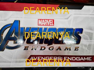 （分類：）位於 。 由 dearenya 提交（商品編號 1395819676，圖片 1）。簡介： 。