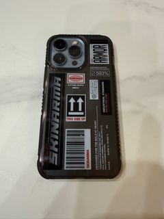 （分類：）位於 。 由 candy130123 提交（商品編號 1395888885，圖片 1）。簡介： 。