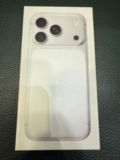 （分類：）位於 。 由 luis_cheung 提交（商品編號 1395872867，圖片 1）。簡介： 。