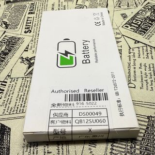由 dylan0825 (刊登 ID 1395760747，圖片 1) 提交，位於 的 (類別：)，說明：。