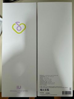 （分類：）位於 。 由 ray4ever123 提交（商品編號 1395778583，圖片 1）。簡介： 。