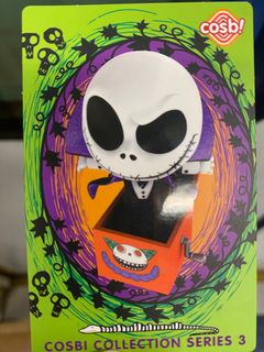 （分類：）位於 。 由 jack_zzz 提交（商品編號 1395877770，圖片 1）。簡介： 。