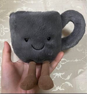 （分類：）位於 。 由 rottenl 提交（商品編號 1395760156，圖片 1）。簡介： 。