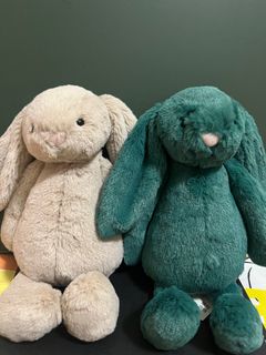 （分類：）位於 。 由 rottenl 提交（商品編號 1395760536，圖片 1）。簡介： 。