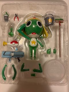 （分類：）位於 。 由 lhykb 提交（商品編號 1395896730，圖片 1）。簡介： 。