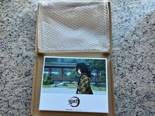 （分類：）位於 。 由 gansolo 提交（商品編號 1395800823，圖片 1）。簡介： 。