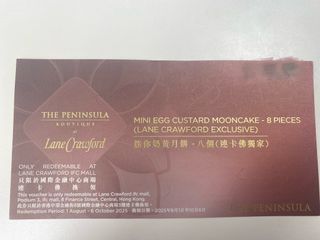 （分類：）位於 。 由 cathy88610 提交（商品編號 1395813761，圖片 1）。簡介： 。