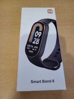 （分類：）位於 。 由 kungjeff 提交（商品編號 1395822446，圖片 1）。簡介： 。