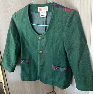 （分類：）位於 。 由 kaitlingigi 提交（商品編號 1395798772，圖片 1）。簡介： 。