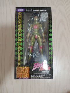 （分類：）位於 。 由 samson9279 提交（商品編號 1395848402，圖片 1）。簡介： 。