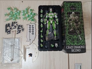 （分類：）位於 。 由 samson9279 提交（商品編號 1395841976，圖片 1）。簡介： 。
