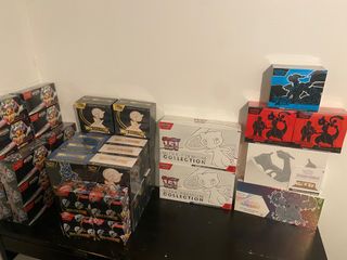 （分類：）位於 。 由 lai.vvc 提交（商品編號 1395875276，圖片 1）。簡介： 。
