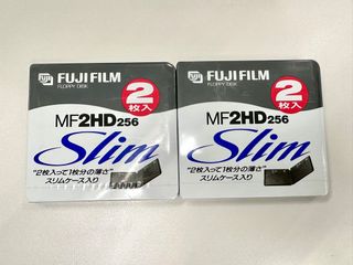 （分類：）位於 。 由 king455495 提交（商品編號 1395779874，圖片 1）。簡介： 。