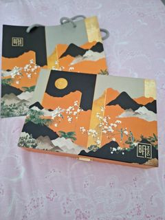 （分類：）位於 。 由 crystal_elza 提交（商品編號 1395748045，圖片 1）。簡介： 。