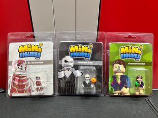 （分類：）位於 。 由 albertw 提交（商品編號 1395838037，圖片 1）。簡介： 。
