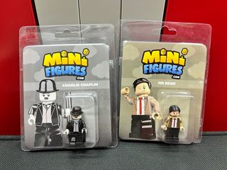 （分類：）位於 。 由 albertw 提交（商品編號 1395838296，圖片 1）。簡介： 。
