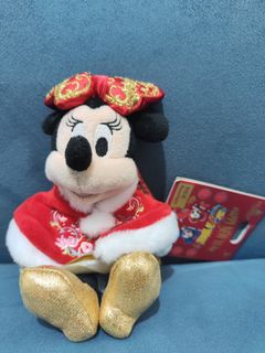 （分類：）位於 。 由 tho714 提交（商品編號 1395865393，圖片 1）。簡介： 。