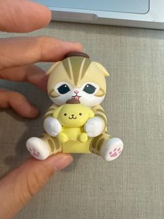 （分類：）位於 。 由 c6d5e5d5c5 提交（商品編號 1395866352，圖片 1）。簡介： 。