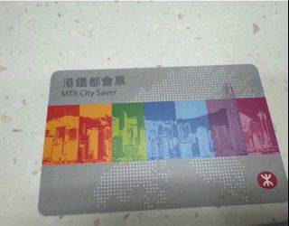 （分類：）位於 。 由 ssschans 提交（商品編號 1395817123，圖片 1）。簡介： 。