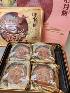 （分類：）位於 。 由 cat166888 提交（商品編號 1395923599，圖片 1）。簡介： 。