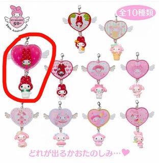 （分類：）位於 。 由 mwforever 提交（商品編號 1395826704，圖片 1）。簡介： 。