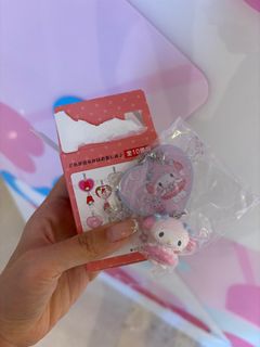 （分類：）位於 。 由 mwforever 提交（商品編號 1395868669，圖片 1）。簡介： 。