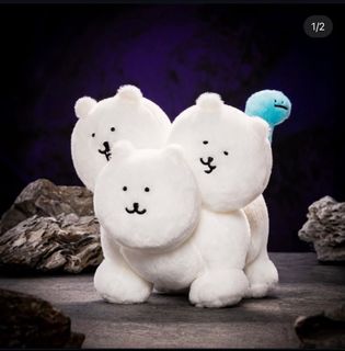 （分類：）位於 。 由 luckyvicky_888 提交（商品編號 1395825370，圖片 1）。簡介： 。