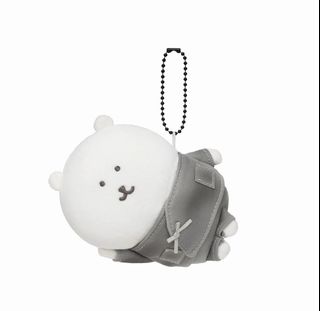 （分類：）位於 。 由 oshistore 提交（商品編號 1395770101，圖片 1）。簡介： 。