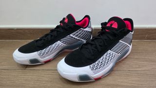 （分類：）位於 。 由 timtim0041 提交（商品編號 1395797589，圖片 1）。簡介： 。