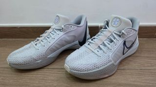 （分類：）位於 。 由 timtim0041 提交（商品編號 1395796849，圖片 1）。簡介： 。
