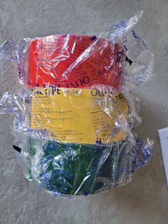 （分類：）位於 。 由 StarCrew 提交（商品編號 1395893045，圖片 1）。簡介： 。