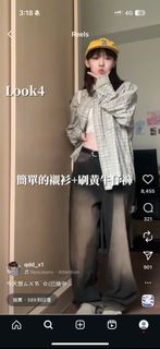 由 yyyyeahyeahyeah (刊登 ID 1395802805，圖片 1) 提交，位於 的 (類別：)，說明：。