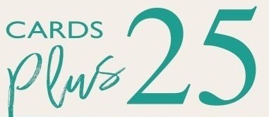 （分類：）位於 。 由 jhp17 提交（商品編號 1395826802，圖片 1）。簡介： 。