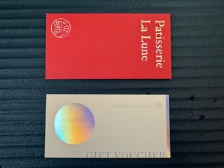 （分類：）位於 。 由 jason101843 提交（商品編號 1395802304，圖片 1）。簡介： 。