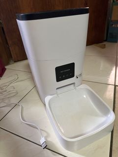 （分類：）位於 。 由 rainbowsuri 提交（商品編號 1395753924，圖片 1）。簡介： 。