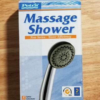 （分類：）位於 。 由 rainfino 提交（商品編號 1395852820，圖片 1）。簡介： 。