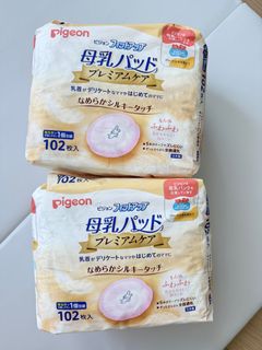 （分類：）位於 。 由 sellsellmoon 提交（商品編號 1395809816，圖片 1）。簡介： 。
