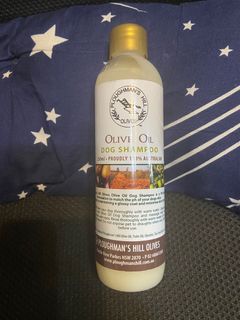（分類：）位於 。 由 bency09 提交（商品編號 1395777749，圖片 1）。簡介： 。