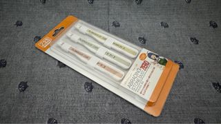 （分類：）位於 。 由 s199zcz 提交（商品編號 1395794308，圖片 1）。簡介： 。