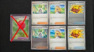 （分類：）位於 。 由 neth.store 提交（商品編號 1395252044，圖片 1）。簡介： 。