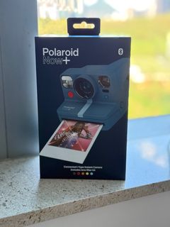 （分類：）位於 。 由 Aud_sendoh 提交（商品編號 1395785814，圖片 1）。簡介： 。