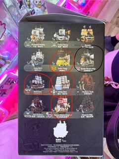 （分類：）位於 。 由 pickemon 提交（商品編號 1395797031，圖片 1）。簡介： 。